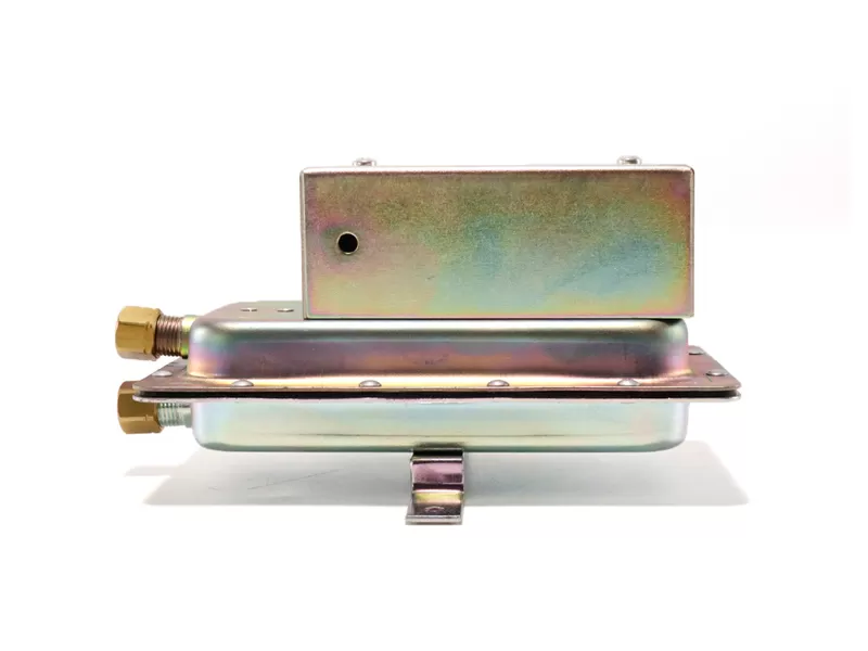 Differenz luftdruck schalter lf35 kosten