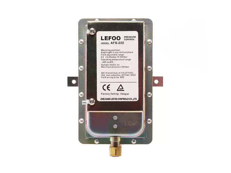 Different luftdrucksc halter lf35 fabriken