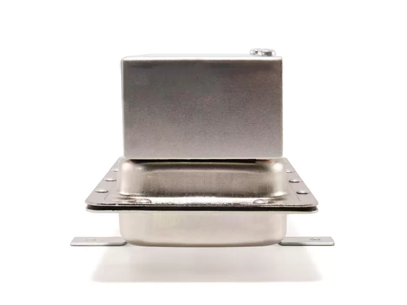 Differenz luftdruck schalter lf35 in china