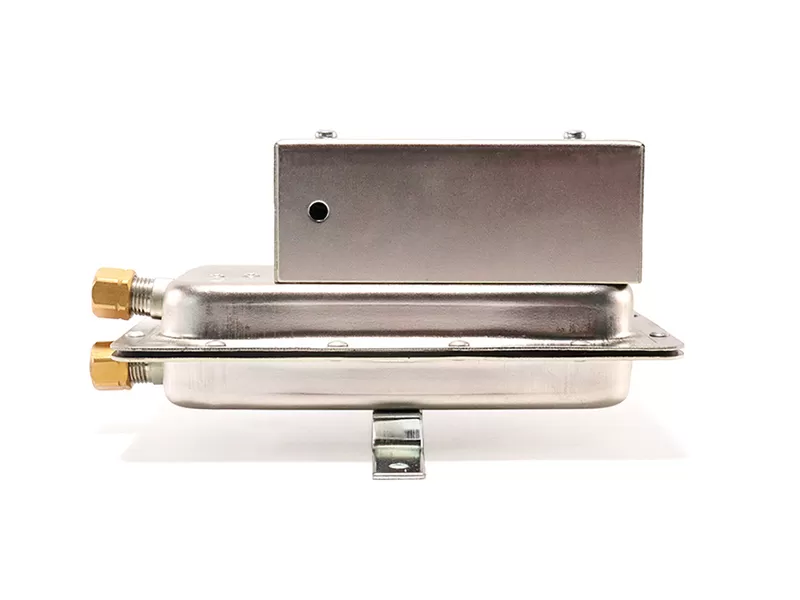 Differenz luftdrucksc halter lf35 Hersteller