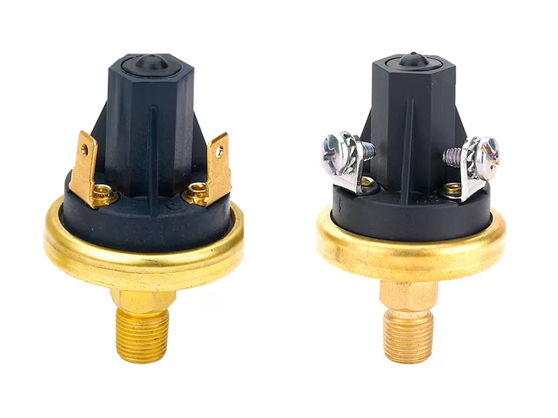 Differenz freier Hochdrucksc halter lf20h Firma