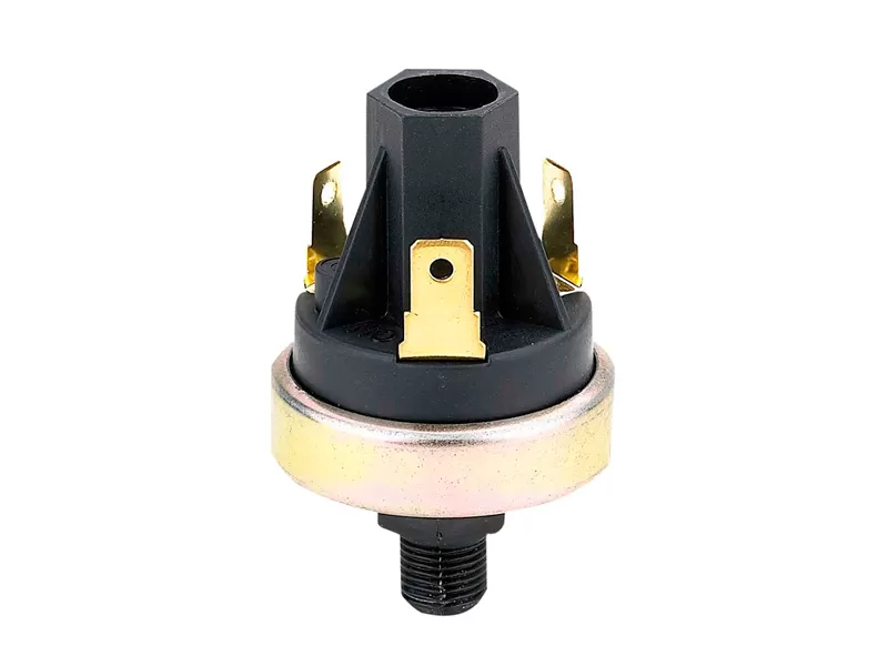 Differential freier Hochdrucksc halter lf20h zum Verkauf