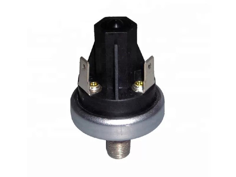 Differenz freier Hochdrucksc halter lf20h Großhandels lieferanten