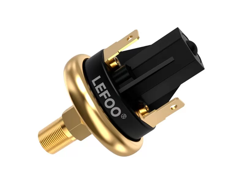 Differential freier Mehrzweck drucksc halter lf20 Preis