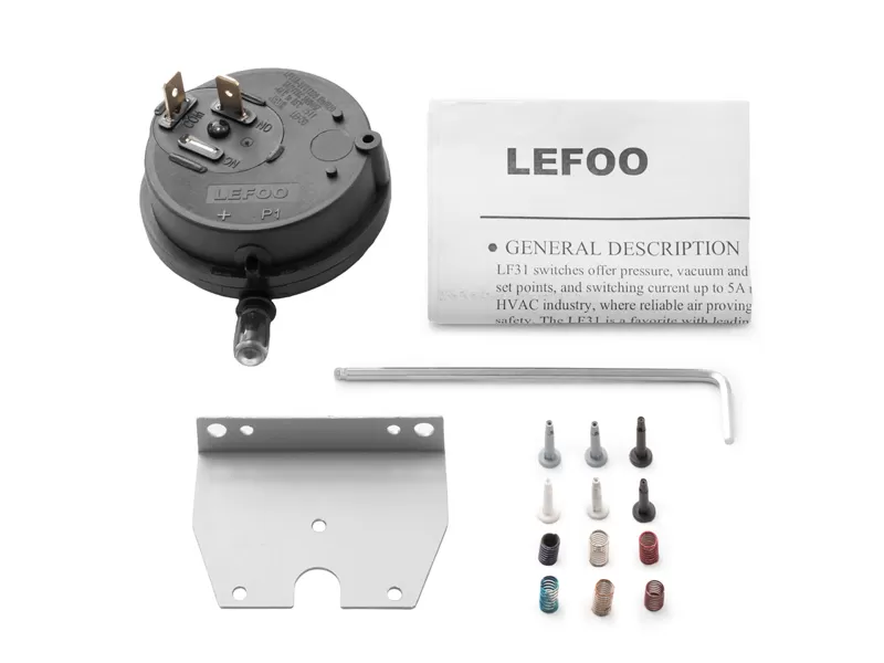 Differenz ofen drucksc halter lf31 zum Verkauf