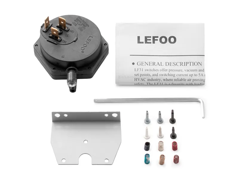 Differenz ofen drucksc halter lf31 Preis