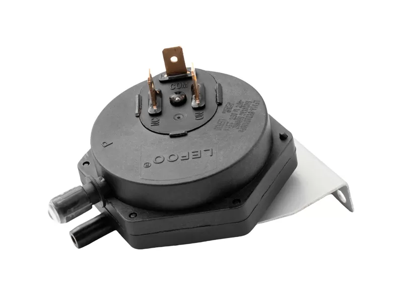 Differenz ofen drucksc halter lf31 Großhandel Hersteller