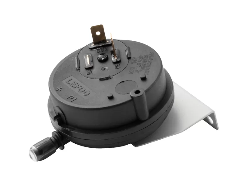 Differenz ofen drucksc halter lf31 Großhandel Hersteller