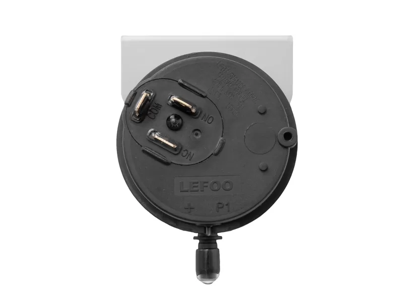 Differenz ofen drucksc halter lf31 großhandels lieferanten