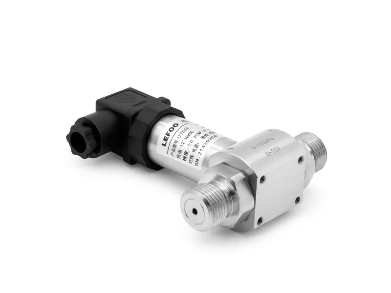 Differenz druck wandler lft2050 unternehmen