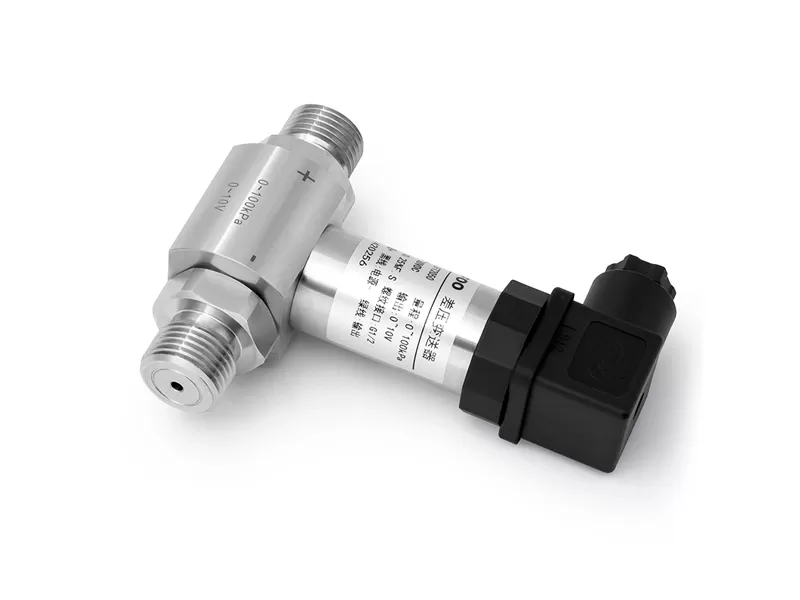 Differenz druck wandler lft2050 fabriken