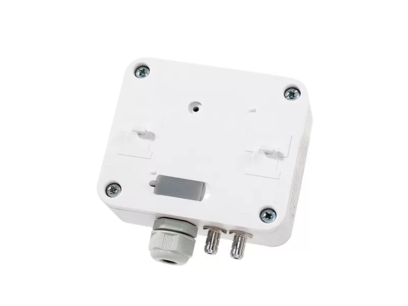Differenz druck transmitter lfm11 Hersteller