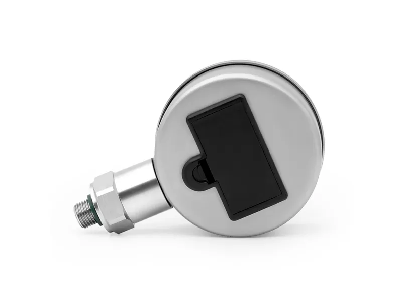 Digitales Manometer lft6100 zum Verkauf