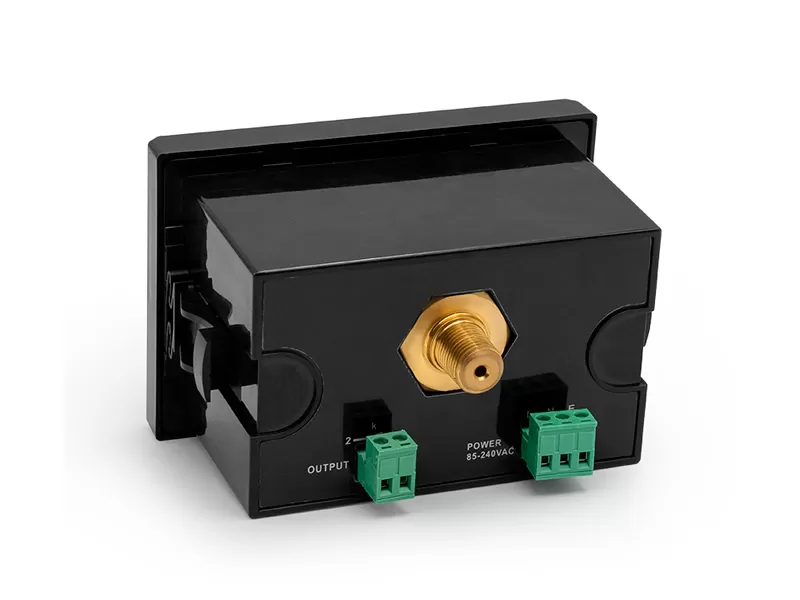 Digitaler Drucksc halter lfds65 in China