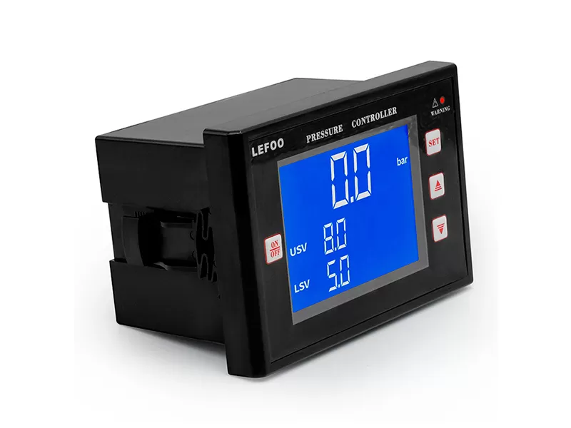 Digitaler Drucksc halter lfds65 Großhandels lieferanten