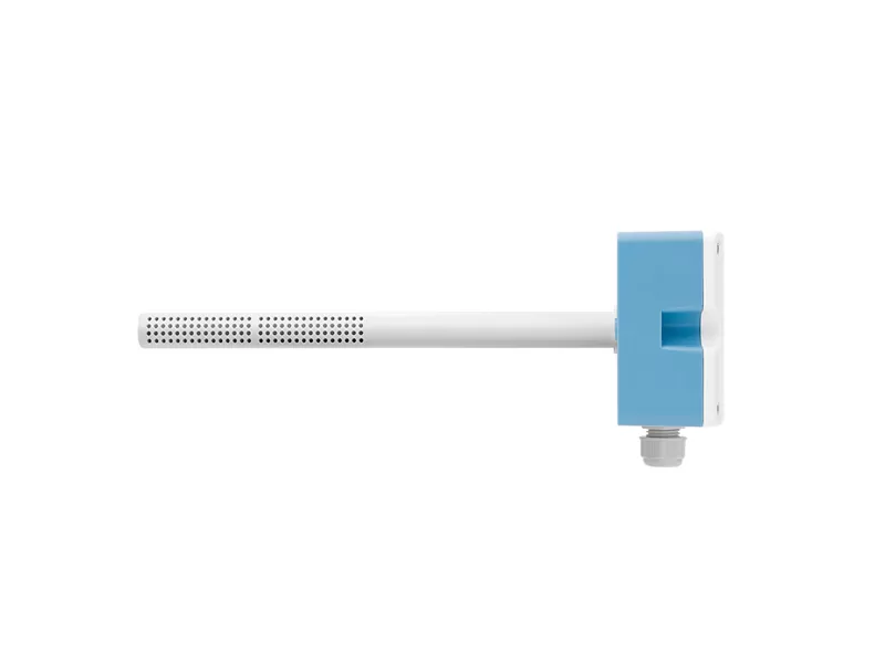 Kanal co2 monitor sender lfg202 china
