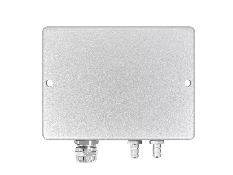 Explosions sichere Niederdruck-Transmitter lfm751 Unternehmen