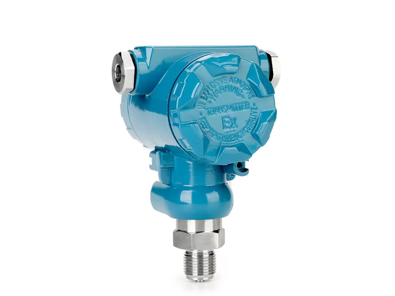 Explosions sichere druck transmitter lft6200 fabrik