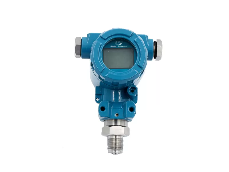 Explosions sicherer Druck transmitter lft6200 zum Verkauf