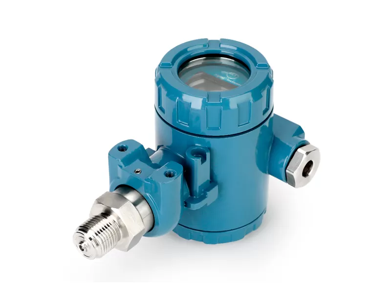 Explosions sicherer Druck transmitter lft6200 Hersteller