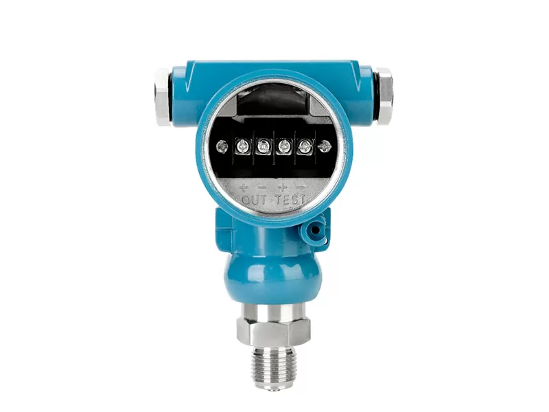 Explosions sicherer Druck transmitter lft6200 Lieferanten