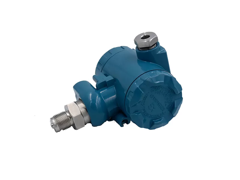 Explosions sicherer Druck transmitter lft6200 Großhandel Hersteller