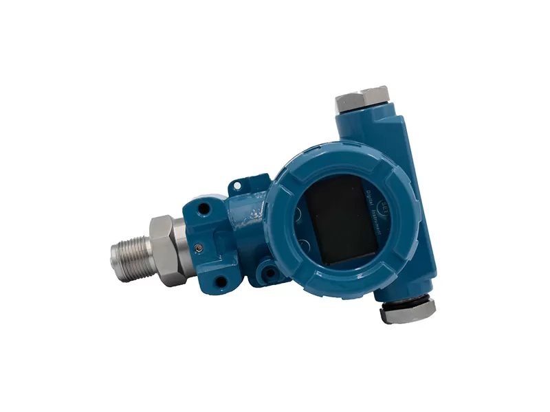 Explosions sicherer Druck transmitter lft6200 Großhandel Hersteller