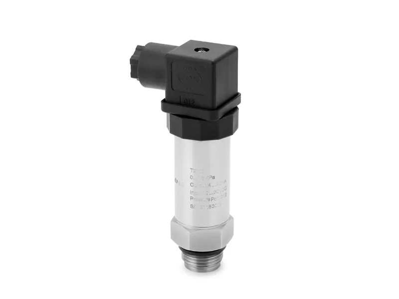 Allgemeiner Typ Flach film druck sender lft2700 China