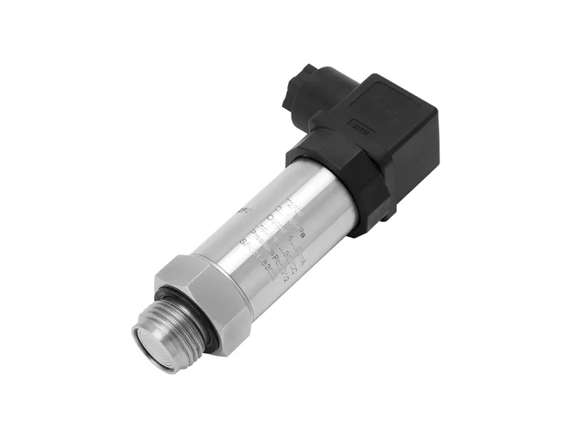 Flach film druck transmitter lft2700 Großhandels hersteller