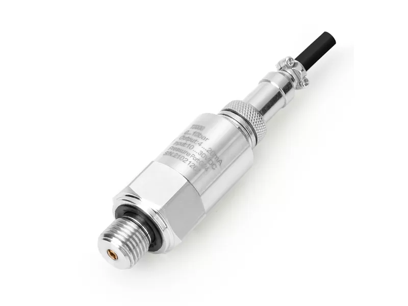 Allgemeiner Typ Druck transmitter lft2000 Großhandel Hersteller