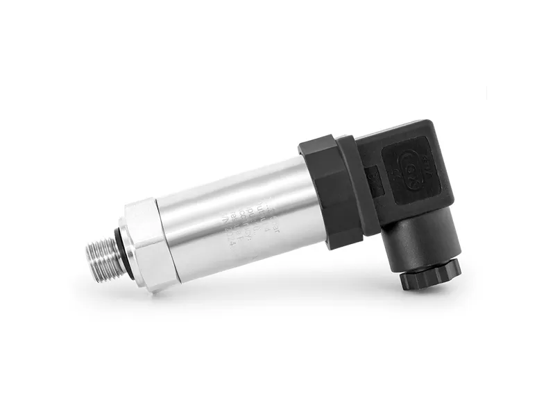 Hohe genauigkeit druck transmitter lft2010 china