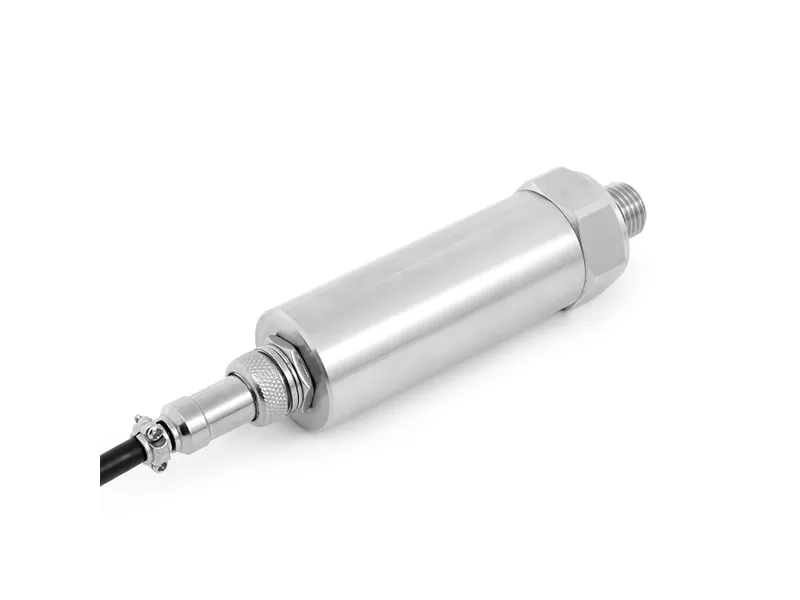 Hochgenauigkeit Druck transmitter lft2010 Lieferanten