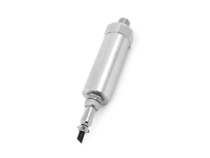 Hohe genauigkeit druck transmitter lft2010 großhandel hersteller