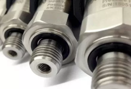 Highlights auf Drucksc halter