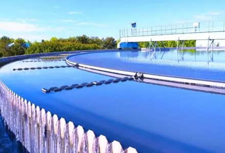 Wie ein Float Level Switch funktioniert