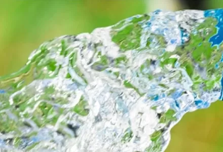 Wie ein Durchfluss schalter funktioniert