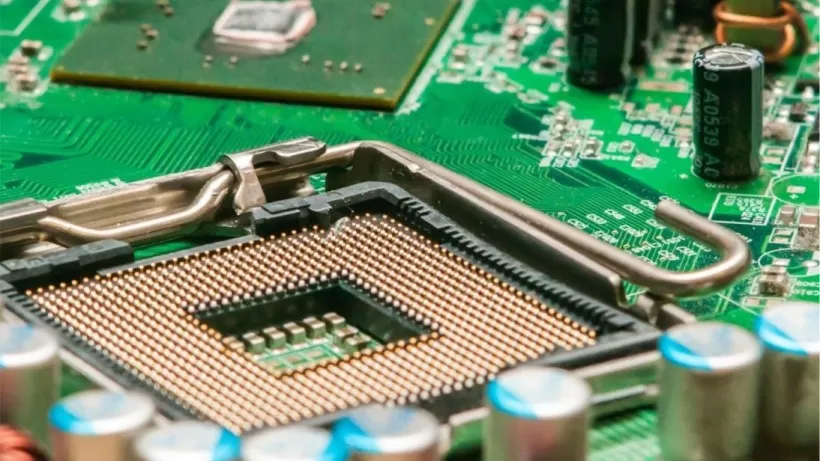 How High-Precision Pressure Transmitters Improve Industrial Process Control