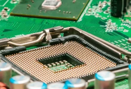 Wie Hochpräzisions-Druck transmitter die industrielle Prozess kontrolle verbessern