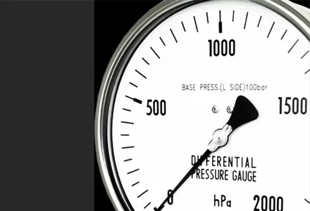 So kalibrieren Sie Lefoo-Geräte: Best Practices und die Bedeutung der Kalibrierung