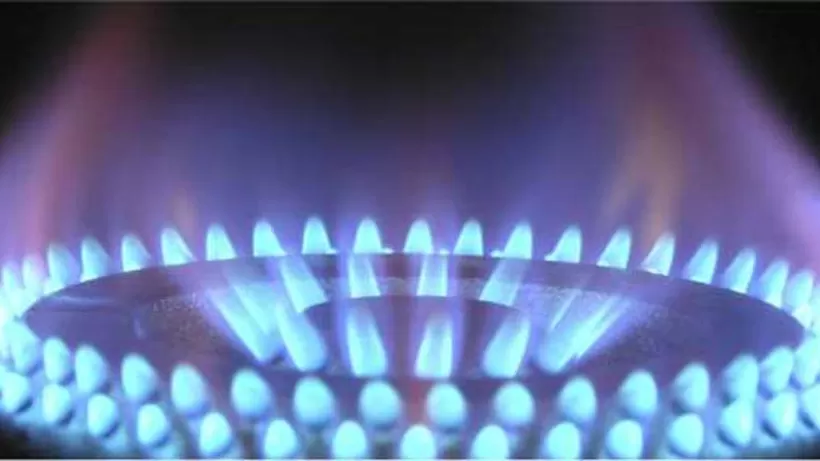 How to Choose a Suitable Temperature Sensor