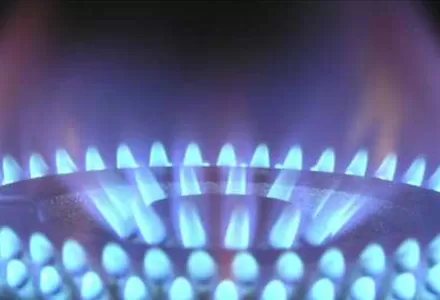 So wählen Sie einen geeigneten Temperatur sensor