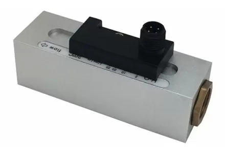 So wählen Sie den idealen Füllstand messer für Ihre industrielle Anwendung