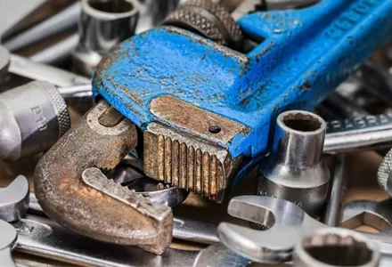 So identifizieren und lösen Sie Fehler in Pumpen und Systemen mit Lefoo Solutions