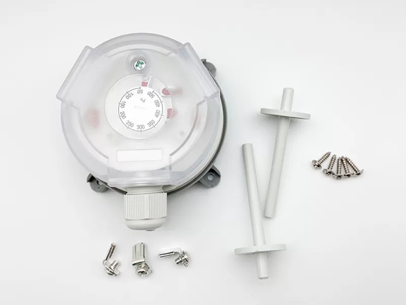 Hvac differenz luftdruck schalter lf32 unternehmen