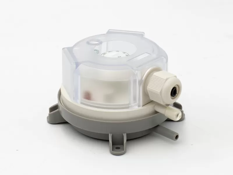 Hvac differenz luftdruck schalter lf32 kosten