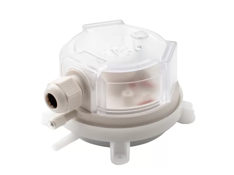 Hvac differenz luftdruck schalter lf32 in china