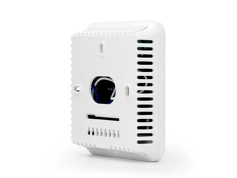 Indoor-Co-Sender lfg103 Preis