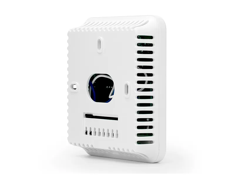 Innentemperatur-Luft feuchtigkeit sender lfh20 Großhandels lieferanten