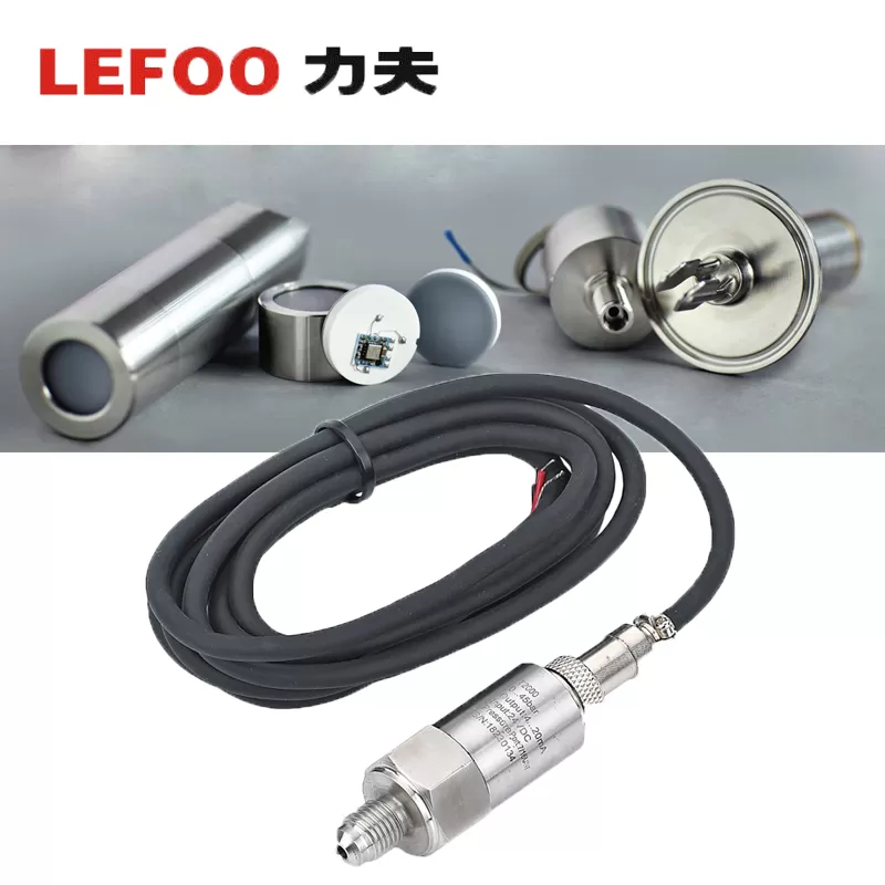 Industrial Production Continues to Recover Steadily