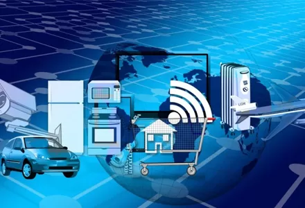 Lefoo: Wette auf kommerzielle Automatisierung und Logistik